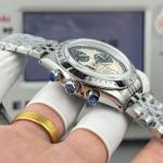 Rolex Rare Vintage Daytona - Image 6