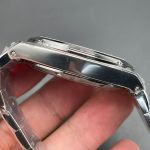 Vacheron Constantin Overseas - Image 6