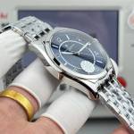 Vacheron Constantin Fiftysix Self-winding - Image 6