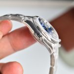 Rolex Oyster Perpetual 28 - Image 6
