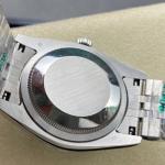 Rolex Datejust 36 - Image 6