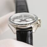 Omega Speedmaster Moonwatch Professional - Image 6