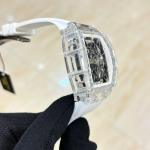 Richard Mille 35-02 - Image 6