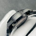 Audemars Piguet Royal Oak 26574 - Image 6