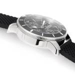 Breitling Superocean Heritage Chronograph 44 - Image 6