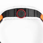 Richard Mille RM 27-02 - Image 6