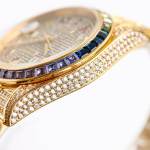 Rolex Datejust 41 - Image 6