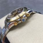 Rolex Cosmograph Daytona - Image 6