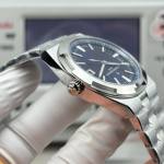 Vacheron Constantin Overseas - Image 6