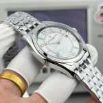 Vacheron Constantin Fiftysix Self-winding - Image 6