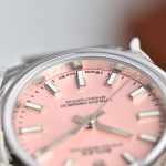 Rolex Oyster Perpetual 28 - Image 6
