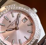 Vacheron Constantin Overseas Self-winding - Image 6
