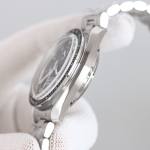 Omega Speedmaster Moonwatch Professional - Image 6