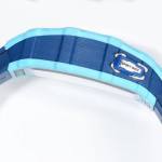 Richard Mille RM 35-03 - Image 6