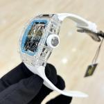 Richard Mille 35-02 - Image 6