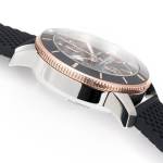 Breitling Superocean Heritage Chronograph 44 - Image 6