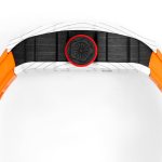 Richard Mille RM 27-02 - Image 6