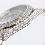 Rolex Datejust 41 - Image 6