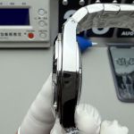 Vacheron Constantin Overseas - Image 6