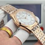 Vacheron Constantin Fiftysix Self-winding - Image 6