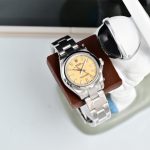 Rolex Oyster Perpetual 28 - Image 6