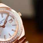 Vacheron Constantin Overseas Self-winding - Image 6