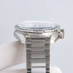 Omega Speedmaster Moonwatch Professional - Image 6