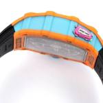 Richard Mille RM 35-03 - Image 6