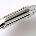 Cartier Small Panthere de Cartier watch - Image 6