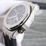Audemars Piguet Royal Oak 15703 - Image 6