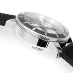 Breitling Superocean Heritage B01 Chronograph 44 - Image 6