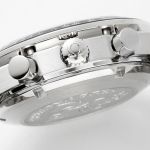 Omega Speedmaster - Image 6