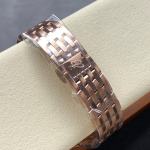 Breitling Navitimer B01 Chronograph 46 - Image 6