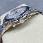 Rolex Cosmograph Daytona - Image 6