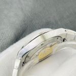 Vacheron Constantin Overseas - Image 6