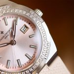 Vacheron Constantin Overseas Self-winding - Image 6