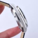 Omega Speedmaster Moonwatch Professional - Image 6