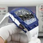 Richard Mille RM 35-03 - Image 6