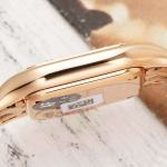 Cartier Panthere de Cartier Watch - Image 6