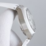 Audemars Piguet Royal Oak 26048 - Image 6