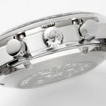 Omega Speedmaster - Image 6