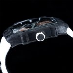 Richard Mille RM 27-05 - Image 6