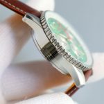 Breitling Navitimer B01 Chronograph 41 - Image 6