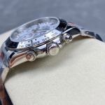 Rolex Cosmograph Daytona - Image 6