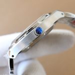 Vacheron Constantin Overseas - Image 6