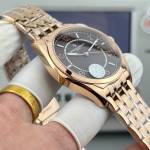 Vacheron Constantin Fiftysix Self-winding - Image 6
