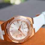 Vacheron Constantin Overseas Self-winding - Image 6