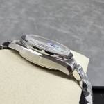 Omega Speedmaster Moonwatch Professional - Image 6