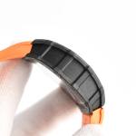Richard Mille RM 35-02 - Image 6