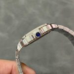 Santos Medium de Cartier watch - Image 6